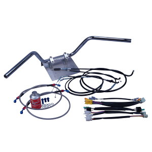 [t@[750 Snh Zbg Abvn Ijn C[ Ij nh 91-03/ZR750C o[ebNX