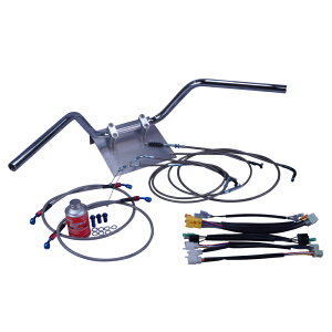 ZRX400/2 Snh Zbg Ijn C[ Ij nh 04-06N ZR400E o[ebNX