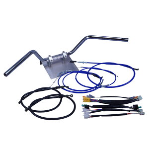 JAZZ WY Snh Zbg Ijn C[ Ij nh SN AC09 o[ebNX