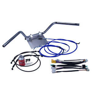 oIX2^ Snh Zbg Ijn C[ Ij nh SN ZR250B o[ebNX