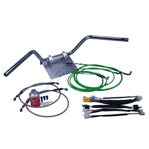 [t@[ JC Snh Zbg Ijn C[ Ij nh SN ZR400C o[ebNX