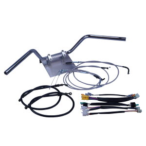 JAZZ WY Snh Zbg Ijn C[ Ij nh SN AC09 o[ebNX