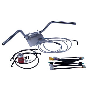 oIX250 Snh Zbg Ijn C[ Ij nh SN ZR250A o[ebNX