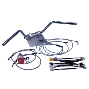 [t@[750 Snh Zbg Abvn Ijn C[ Ij nh 91-03/ZR750C o[ebNX