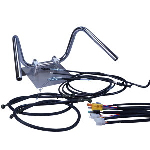 TW200/E ڂAbvnh Zbg iAbvn C[ V{ nh 87-99N 2JL o[ebNX