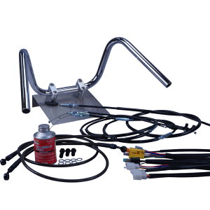 FTR223 ڂAbvnh Zbg iAbvn C[ V{ nh SN MC34 o[ebNX