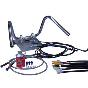 ofBbg250 ڂAbvnh Zbg iAbvn C[ V{ nh 95-97N GJ77A o[ebNX