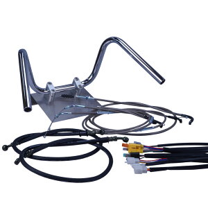 CB400SF ڂAbvnh Zbg iAbvn C[ V{ nh 04-05N NC39 o[ebNX