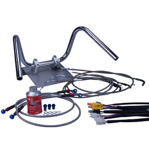 FTR223 ڂAbvnh Zbg iAbvn C[ V{ nh SN MC34 o[ebNX