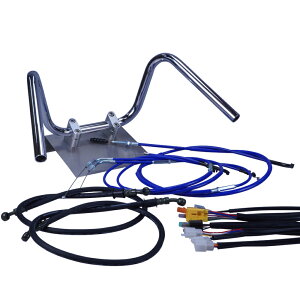 JAZZ WY ڂAbvnh Zbg iAbvn C[ V{ nh SN AC09 o[ebNX