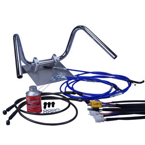 GPZ400F ڂAbvnh Zbg iAbvn C[ V{ nh SN ZX400A o[ebNX