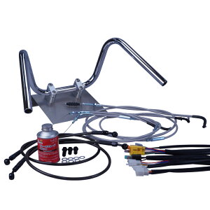 CBR400F ڂAbvnh Zbg iAbvn C[ V{ nh SN NC17 o[ebNX