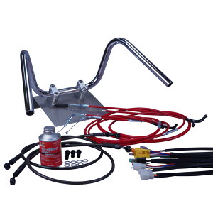 GSX400 CpX ڂAbvnh Zbg iAbvn C[ V{ nh 05-07N GK7CA o[ebNX