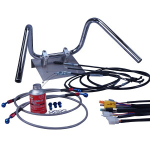 GT380 B3-B7 ڂAbvnh Zbg iAbvn C[ V{ nh 73-78N ^ o[ebNX