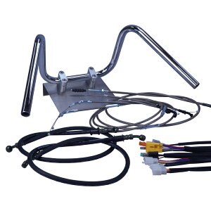 CB400SF ڂAbvnh Zbg iAbvn C[ V{ nh 04-05N NC39 o[ebNX