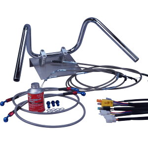 RZ250 ڂAbvnh Zbg iAbvn C[ V{ nh 84N 51L o[ebNX