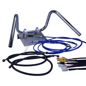 RZ250 ڂAbvnh Zbg iAbvn C[ V{ nh 85N 1AR o[ebNX