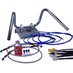 z[lbg250 ڂAbvnh Zbg iAbvn C[ V{ nh 96-99N MC31 o[ebNX