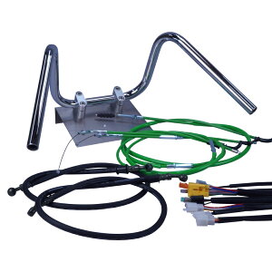 TW200/E ڂAbvnh Zbg iAbvn C[ V{ nh 87-99N 2JL o[ebNX