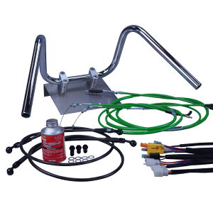 ZRX400/2 ڂAbvnh Zbg iAbvn C[ V{ nh 04-06N ZR400E o[ebNX