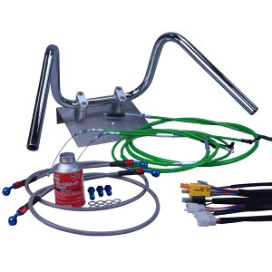 [t@[400 ڂAbvnh Zbg iAbvn C[ V{ nh 89-90N ZR400C o[ebNX