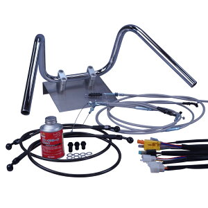 Z400GP ڂAbvnh Zbg iAbvn C[ V{ nh SN KZ400M o[ebNX