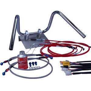 z[N3/CB400N ڂAbvnh Zbg iAbvn C[ V{ nh 78-79N o[ebNX