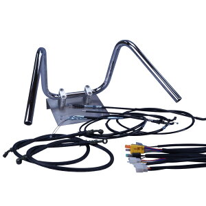 TW200/E ڂAbvnh Zbg iAbvn C[ V{ nh 87-99N 2JL o[ebNX