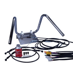 FTR223 ڂAbvnh Zbg iAbvn C[ V{ nh SN MC34 o[ebNX