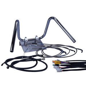 oIX250 ڂAbvnh Zbg iAbvn C[ V{ nh SN ZR250A o[ebNX