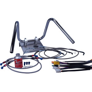 FTR223 ڂAbvnh Zbg iAbvn C[ V{ nh SN MC34 o[ebNX