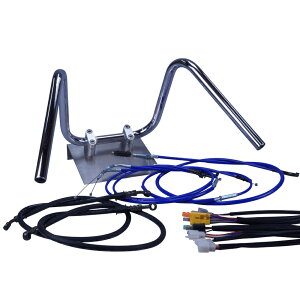 TW200/E ڂAbvnh Zbg iAbvn C[ V{ nh 87-99N 2JL o[ebNX