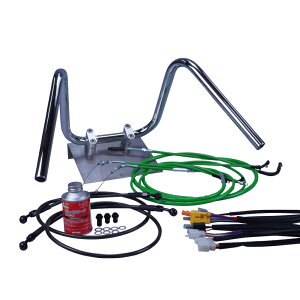 GSX400 CpX ڂAbvnh Zbg iAbvn C[ V{ nh 05-07N GK7CA o[ebNX