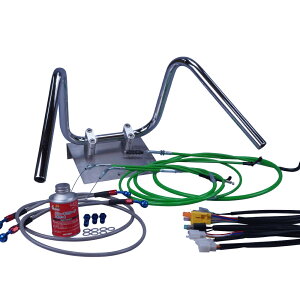 [t@[750 ڂAbvnh Zbg iAbvn C[ V{ nh 91N-03N ZR750C o[ebNX