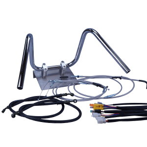 SR400/500 ڂAbvnh Zbg iAbvn C[ V{ nh 85-87N 1JR1JN o[ebNX