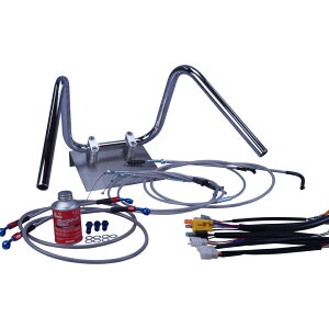 GSX400CpX ڂAbvnh Zbg iAbvn C[ V{ nh 99N GK79A o[ebNX