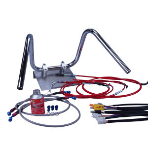 [t@[750 ڂAbvnh Zbg iAbvn C[ V{ nh 91N-03N ZR750C o[ebNX