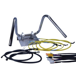 RZ250 ڂAbvnh Zbg iAbvn C[ V{ nh 85N 1AR o[ebNX