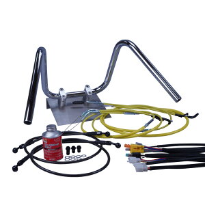 RZ250R ڂAbvnh Zbg iAbvn C[ V{ nh 83-84N 29L o[ebNX