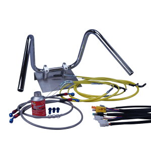 z[lbg250 ڂAbvnh Zbg iAbvn C[ V{ nh 96-99N MC31 o[ebNX