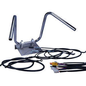 TW200/E ڂAbvnh Zbg iAbvn C[ V{ nh 87-99N 2JL o[ebNX