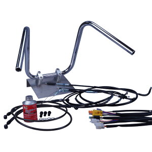 z[lbg250 ڂAbvnh Zbg iAbvn C[ V{ nh 96-99N MC31 o[ebNX