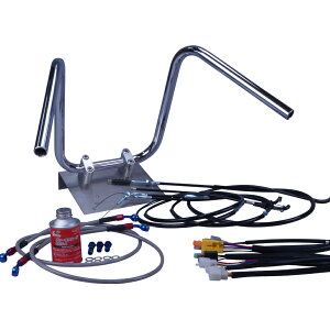 CB400F  ڂAbvnh Zbg iAbvn C[ V{ nh 74-77N o[ebNX