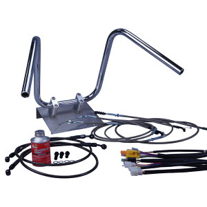 z[lbg250 ڂAbvnh Zbg iAbvn C[ V{ nh 96-99N MC31 o[ebNX