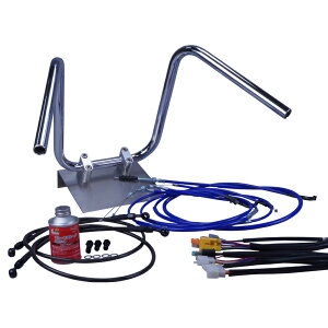 XJ400/E/D ڂAbvnh Zbg iAbvn C[ V{ nh 80-83N o[ebNX