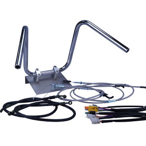 SR400/500 ڂAbvnh Zbg iAbvn C[ V{ nh 85-87N 1JR1JN o[ebNX