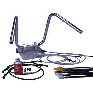 ZRX400/2 ڂAbvnh Zbg iAbvn C[ V{ nh 94-03N ZR400E o[ebNX