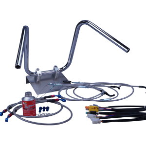 CB400SF Ver.R ڂAbvnh Zbg iAbvn C[ V{ nh 95-98N NC31 o[ebNX