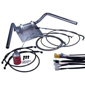 [t@[ JC Snh Zbg Ijn C[ Ij nh SN ZR400C o[ebNX