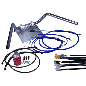 GSX400E  (UASL) Snh Zbg Abvn Ijn C[ Ij nh GK51 o[ebNX